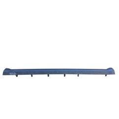 Modanatura sottoporta SX FIAT Freemont 1° Serie - K05178149AH - 448655