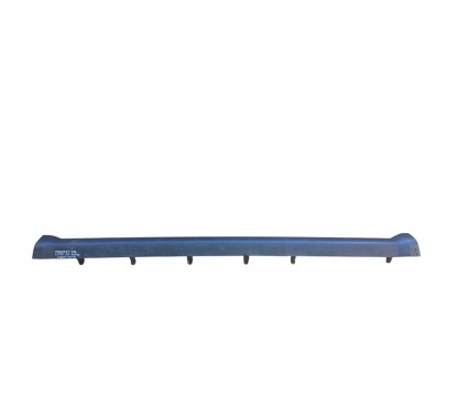 Modanatura sottoporta SX FIAT Freemont 1° Serie - K05178149AH - 448655