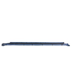 Modanatura sottoporta SX FIAT Freemont 1° Serie - K05178149AH - 448655