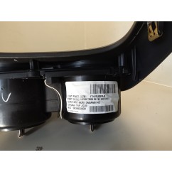 Rivestimento consolle centrale FIAT Freemont 1° Serie - 448707 - 448707