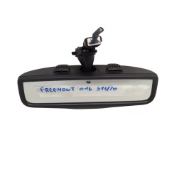 Specchietto Retrovisore Interno FIAT Freemont 1° Serie
