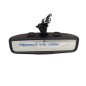 Specchietto Retrovisore Interno FIAT Freemont 1° Serie