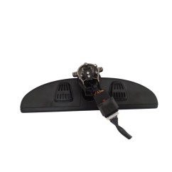 Specchietto Retrovisore Interno FIAT Freemont 1° Serie - K57010393AC - 454277