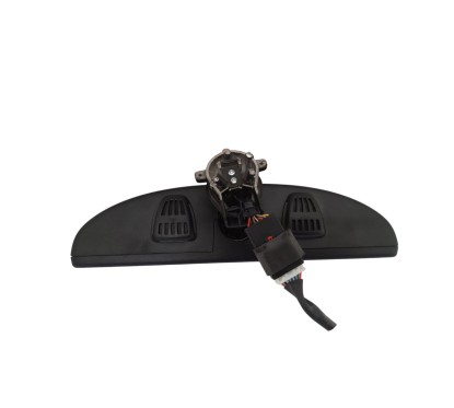 Specchietto Retrovisore Interno FIAT Freemont 1° Serie