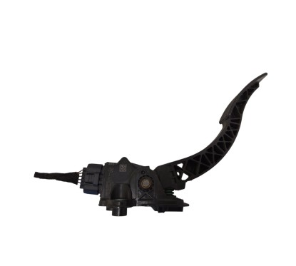 Potenziometro acceleratore FIAT Freemont 1° Serie - K04891585AE - 455760