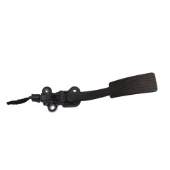 Potenziometro acceleratore FIAT Freemont 1° Serie - K04891585AE - 455760
