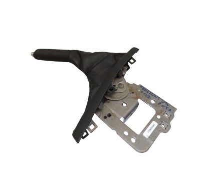 Leva Freno a Mano FIAT Freemont 1° Serie - K1TD36DX9AE - 455785
