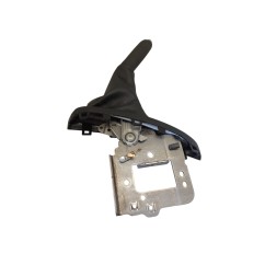 Leva Freno a Mano FIAT Freemont 1° Serie - K1TD36DX9AE - 455785