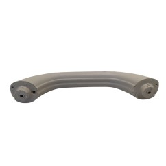 Maniglie tetto anteriore Dx e Sx FIAT Freemont 1° Serie - K1RL62HDAAA - 455805