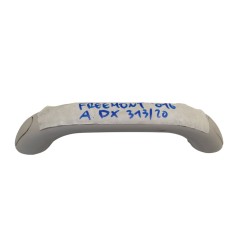 Maniglie tetto anteriore Dx e Sx FIAT Freemont 1° Serie - K1RL62HDAAA - 455805