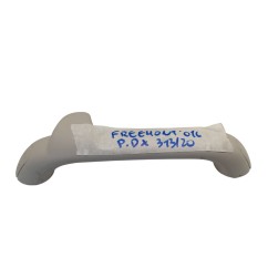 Maniglie tetto posteriore Dx e Sx FIAT Freemont 1° Serie