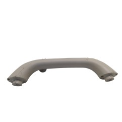 Maniglie tetto posteriore Dx e Sx FIAT Freemont 1° Serie - K0QY66HDAAD - 455810