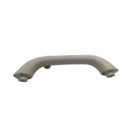 Maniglie tetto posteriore Dx e Sx FIAT Freemont 1° Serie