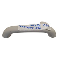 Maniglie tetto posteriore Dx e Sx FIAT Freemont 1° Serie - K0QY66HDAAD - 455810