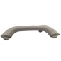 Maniglie tetto posteriore Dx e Sx FIAT Freemont 1° Serie