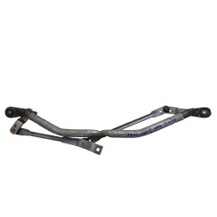 Tandem tergicristallo FIAT Freemont 1° Serie
