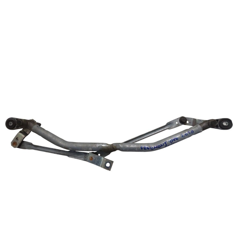 Tandem tergicristallo FIAT Freemont 1° Serie