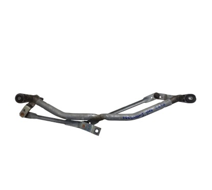 Tandem tergicristallo FIAT Freemont 1° Serie - 463125 - 463125