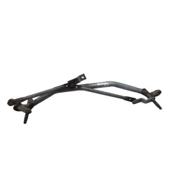 Tandem tergicristallo FIAT Freemont 1° Serie - 463125 - 463125