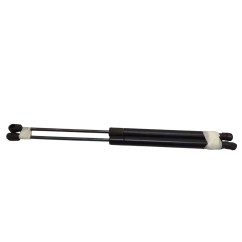 Pistoncini cofano Post. FIAT Freemont 1° Serie - K68101213AA - 455821