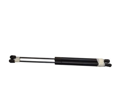 Pistoncini cofano Post. FIAT Freemont 1° Serie - K68101213AA - 455821