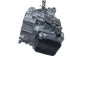 Cambio Automatico con convertitore di coppia VOLKSWAGEN Golf 5 Berlina dal 03 al 08