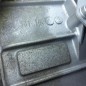 Cambio Automatico con convertitore di coppia VOLKSWAGEN Golf 5 Berlina dal 03 al 08