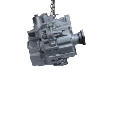Cambio Automatico con convertitore di coppia VOLKSWAGEN Golf 5 Berlina dal 03 al 08 - 960975 - 960975