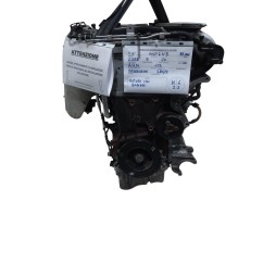 Motore Completo VOLKSWAGEN Golf 4 Berlina dal 97 al 03 - 1081528 - 1081528