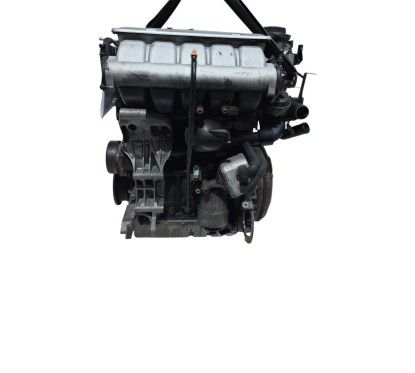 Motore Completo VOLKSWAGEN Golf 4 Berlina dal 97 al 03