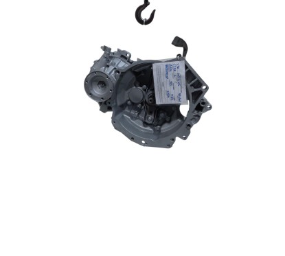 Cambio Manuale Completo VOLKSWAGEN Golf 4 Berlina dal 97 al 03 - 1081527 - 1081527