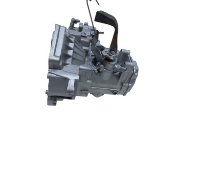 Cambio Manuale Completo VOLKSWAGEN Golf 4 Berlina dal 97 al 03