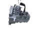Cambio Manuale Completo VOLKSWAGEN Golf 4 Berlina dal 97 al 03