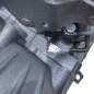 Cambio Manuale Completo VOLKSWAGEN Golf 4 Berlina dal 97 al 03