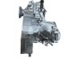 Cambio Manuale Completo VOLKSWAGEN Golf 4 Berlina dal 97 al 03