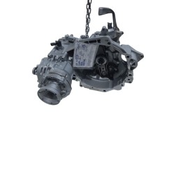 Cambio Manuale Completo VOLKSWAGEN Golf 4 Berlina dal 97 al 03