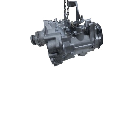 Cambio Manuale Completo VOLKSWAGEN Golf 4 Berlina dal 97 al 03
