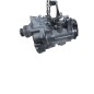 Cambio Manuale Completo VOLKSWAGEN Golf 4 Berlina dal 97 al 03