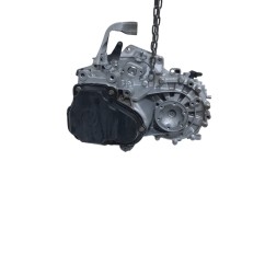 Cambio Manuale Completo VOLKSWAGEN Golf 4 Berlina dal 97 al 03 - 1111699 - 1111699