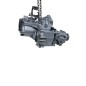 Cambio Manuale Completo VOLKSWAGEN Golf 4 Berlina dal 97 al 03