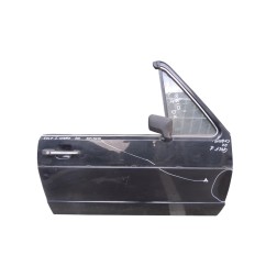 Portiera anteriore Destra VOLKSWAGEN Golf 1° Serie Cabrio dal 79 al 92 - 624005 - 624005
