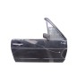 Portiera anteriore Destra VOLKSWAGEN Golf 1° Serie Cabrio dal 79 al 92