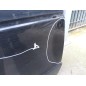 Portiera anteriore Destra VOLKSWAGEN Golf 1° Serie Cabrio dal 79 al 92