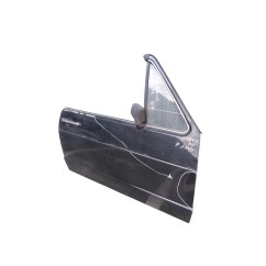 Portiera anteriore Destra VOLKSWAGEN Golf 1° Serie Cabrio dal 79 al 92 - 624005 - 624005