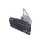 Portiera anteriore Destra VOLKSWAGEN Golf 1° Serie Cabrio dal 79 al 92