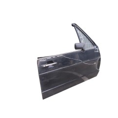 Portiera anteriore Destra VOLKSWAGEN Golf 1° Serie Cabrio dal 79 al 92 - 624005 - 624005