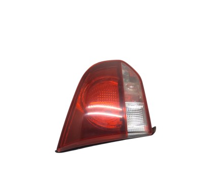 Stop Posteriore Sinistro Integrato nel Portello VOLKSWAGEN Golf 6 VI Variant dal 08 al 12 - 528532 - 528532