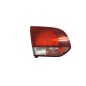 Stop Posteriore Sinistro Integrato nel Portello VOLKSWAGEN Golf 6 VI Variant dal 08 al 12