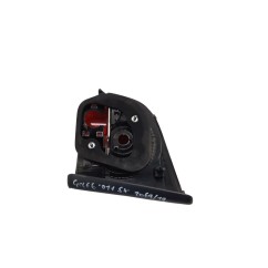 Stop Posteriore Sinistro Integrato nel Portello VOLKSWAGEN Golf 6 VI Variant dal 08 al 12 - 528532 - 528532