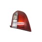 Stop Posteriore Destro Integrato nel Portello VOLKSWAGEN Golf 6 VI Variant dal 08 al 12